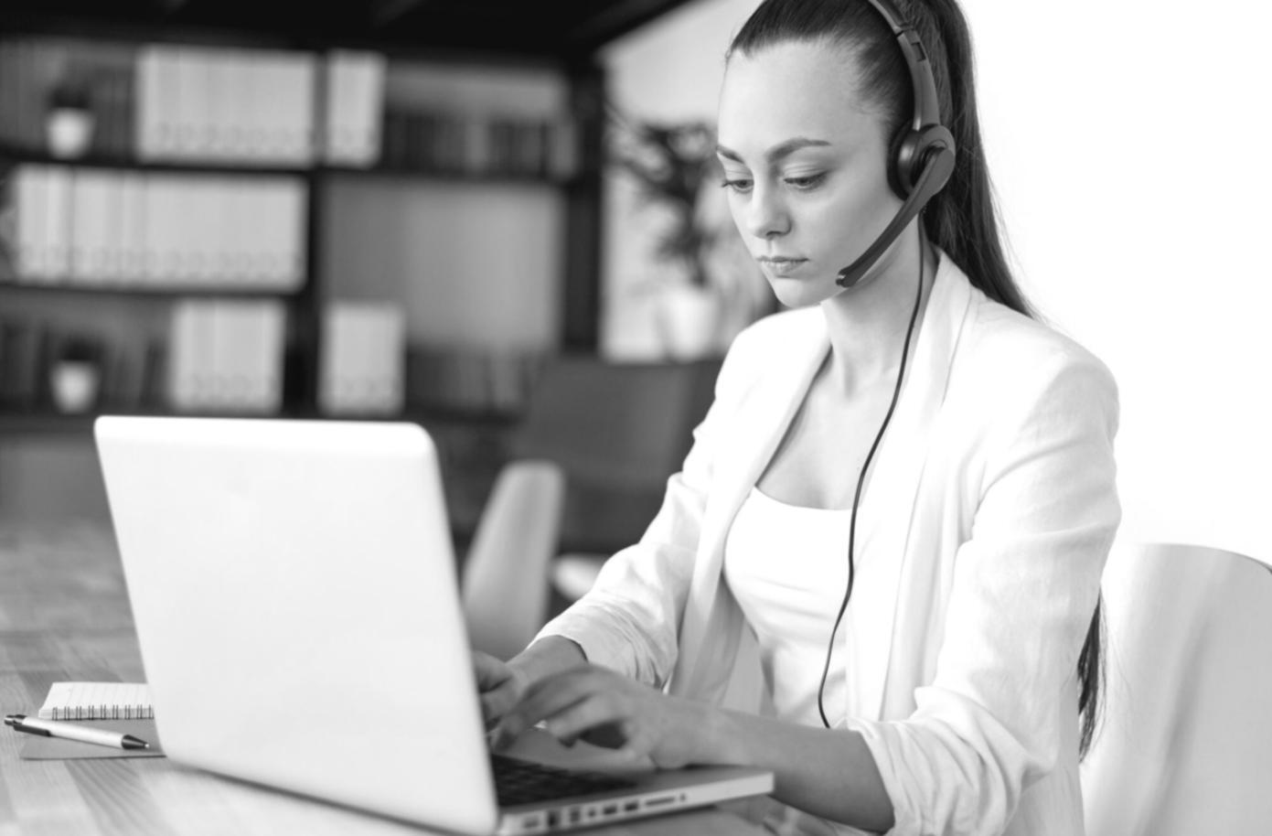 Finanztools und Budgetplanung mit digitalen Hilfsmitteln