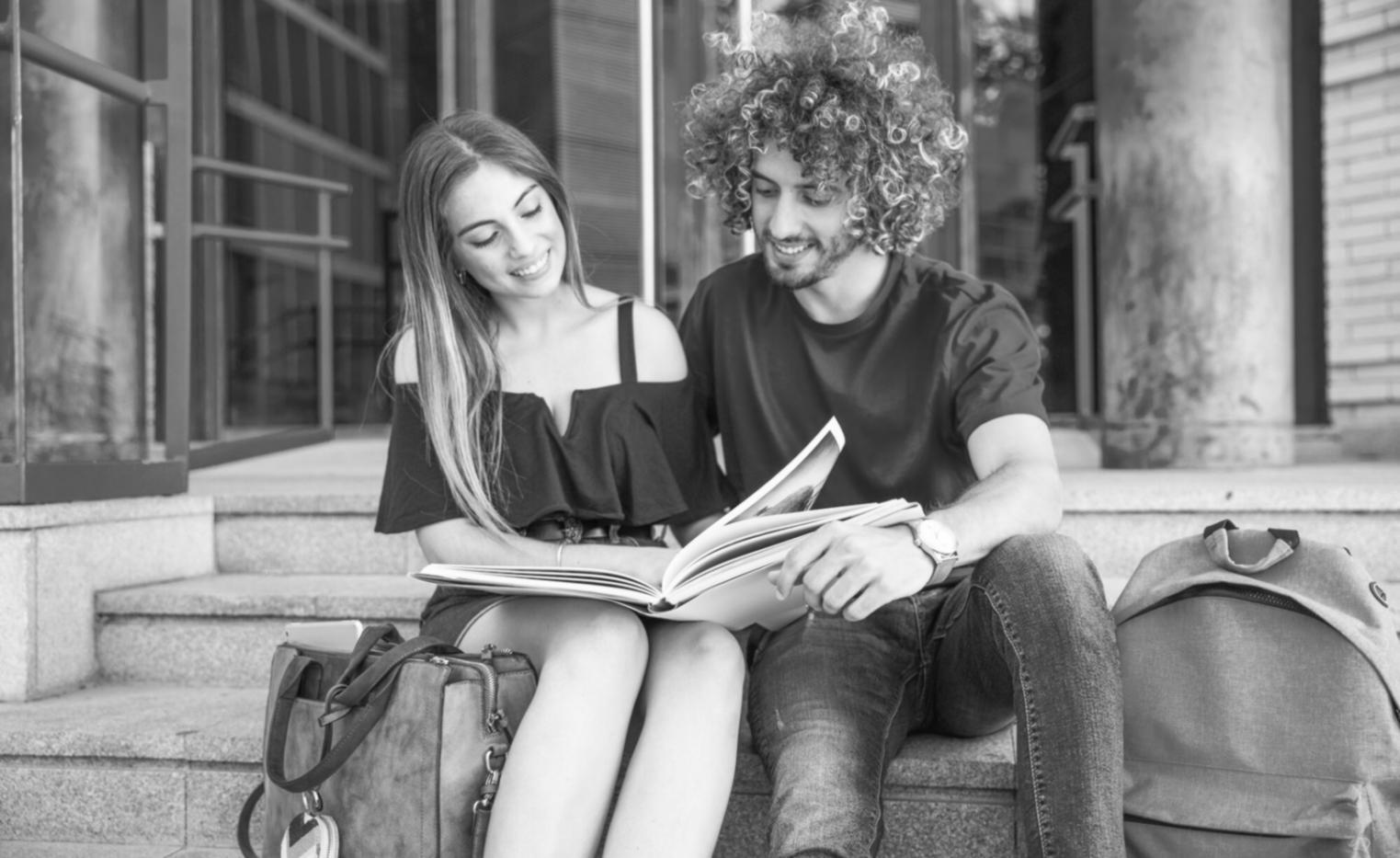 Langfristige Finanzplanung und strategische Budgetierung