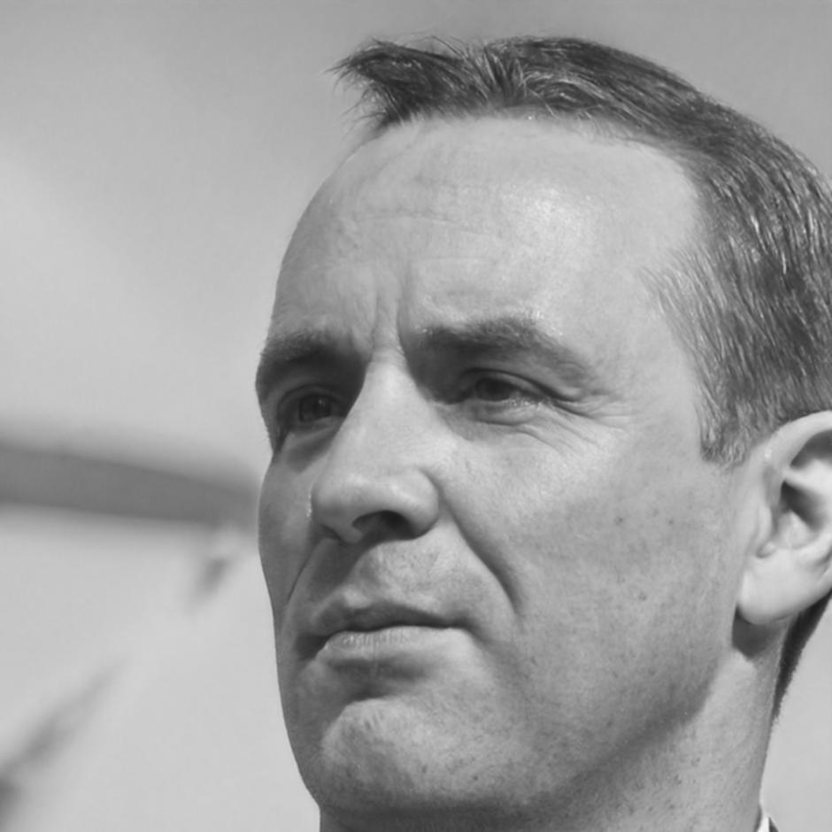 Portraits von Dr. Flemming Zschoche