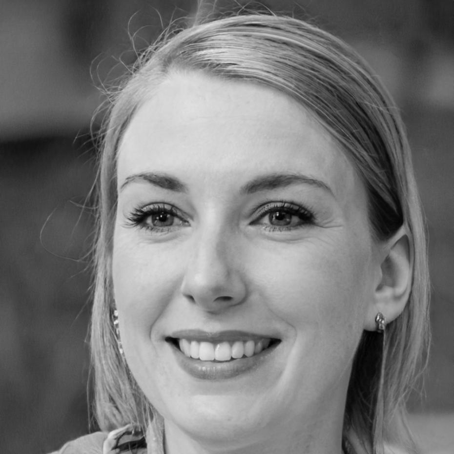 Portraits von Anneliese Wittkowski